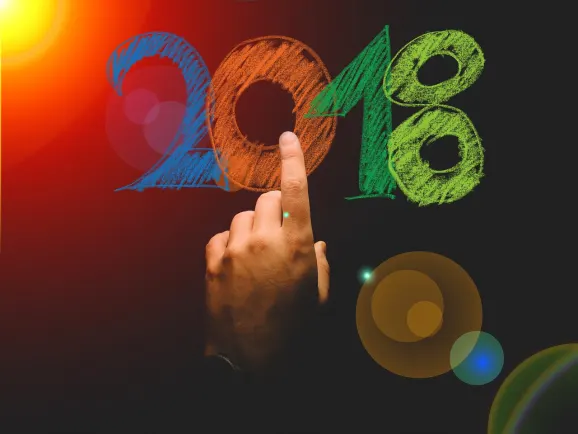 Kasyno Ruby Vegas Wsparcie